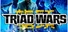 Triad Wars