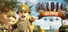Battle Islands