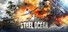 Steel Ocean