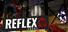 Reflex Arena