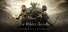 The Elder Scrolls Online