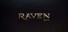 Raven