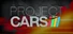 Project CARS