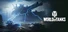 World of Tanks
