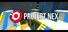 Project Nex