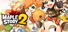 MapleStory 2