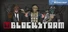 Blockstorm