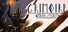 Grimoire: Manastorm
