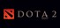 DOTA 2