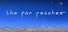 Far Reaches