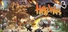Happy Wars