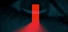 Project D████