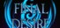Final Desire