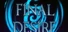 Final Desire