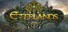 Eterlands