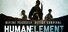 Human Element