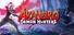 Akaneiro: Demon Hunters