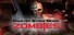 Counter-Strike Nexon