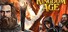 Kingdoms Age