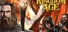 Kingdoms Age