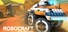 Robocraft