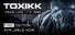 TOXIKK