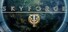 Skyforge