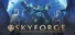 Skyforge