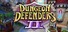 Dungeon Defenders II