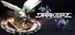 DRAKERZ: Confrontation