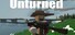 Unturned