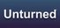 Unturned