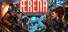 Aerena