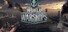 World of Warships