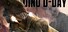 Dino D-Day