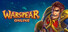 Warspear Online