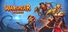 Warspear Online