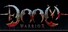 Doom Warrior Online