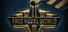 Free Naval World