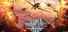 World Of Warplanes