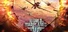 World Of Warplanes