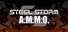 Steel Storm A.M.M.O.