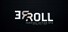 Reroll