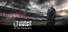 United Eleven