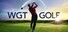 World Golf Tour