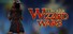 Magicka: Wizard Wars