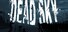 Dead Sky