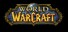 World of Warcraft