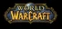 World of Warcraft