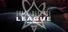 Space Defense League